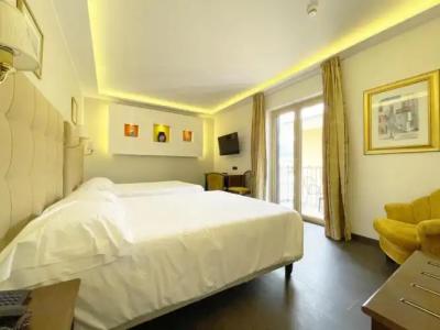 Central Wellness - 82