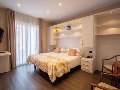 Central Wellness - 130