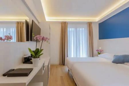 Central Wellness - 181