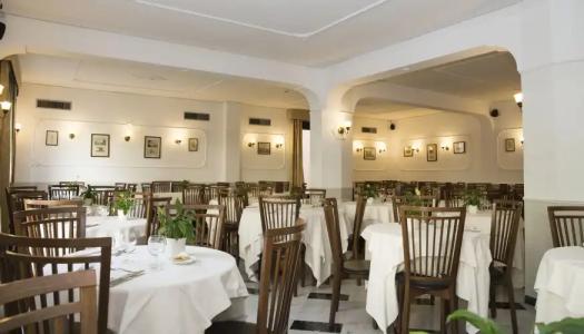 Central Wellness - 30