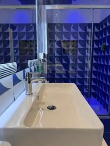 Central Wellness - 148