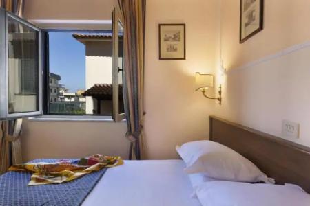 Central Wellness - 104