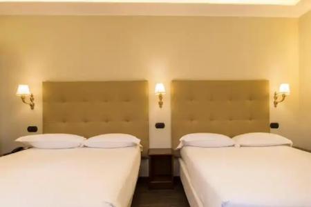 Central Wellness - 85