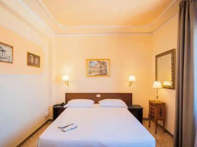 Central Wellness - 173