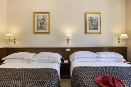 Central Wellness - 191