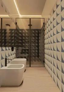 Central Wellness - 18