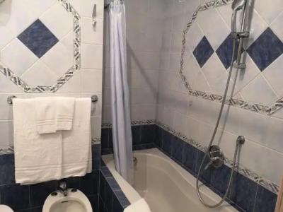 Central Wellness - 70