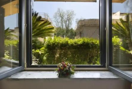 Central Wellness - 71