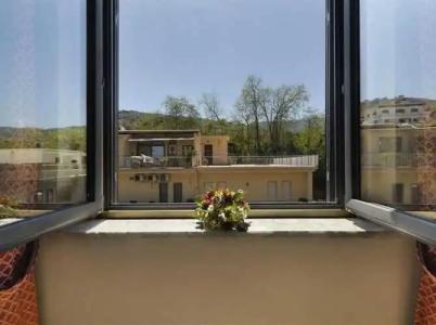 Central Wellness - 56