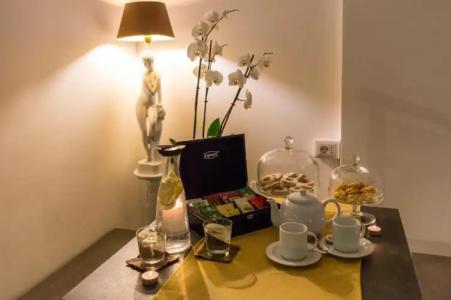 Central Wellness - 112