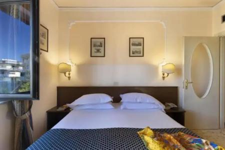 Central Wellness - 97