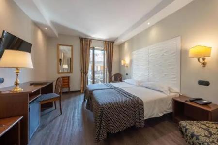 Central Wellness - 75