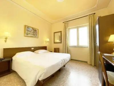 Central Wellness - 204