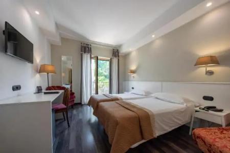 Central Wellness - 72