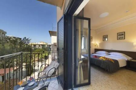 Central Wellness - 101