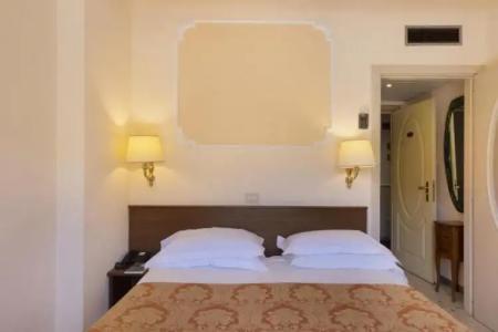 Central Wellness - 99