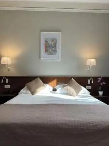 Central Wellness - 201