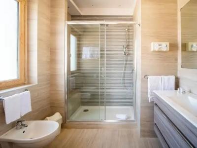 Central Wellness - 133