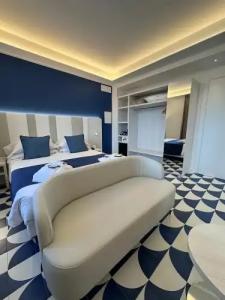 Central Wellness - 144