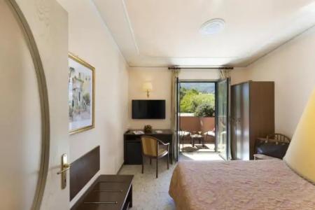 Central Wellness - 96