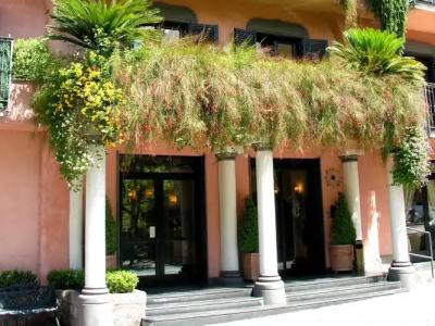 Central Wellness - 42