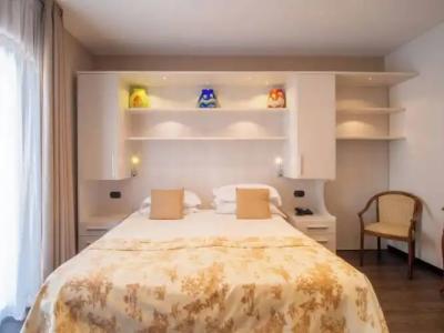 Central Wellness - 127