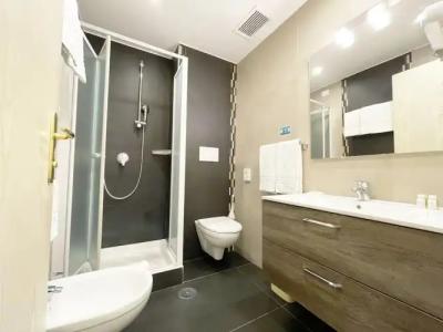 Central Wellness - 174