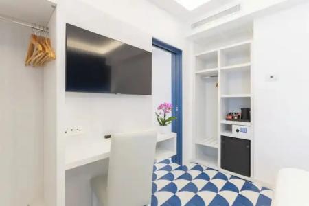 Central Wellness - 163