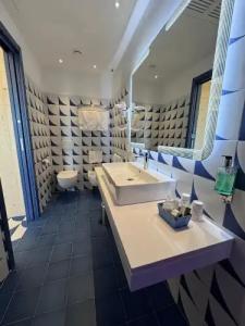 Central Wellness - 147