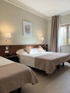 Central Wellness - 64