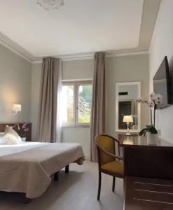 Central Wellness - 169