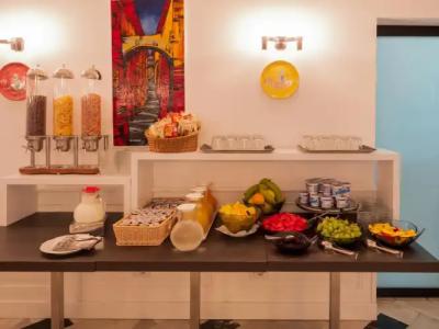 Central Wellness - 12