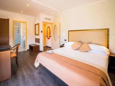 Central Wellness - 134