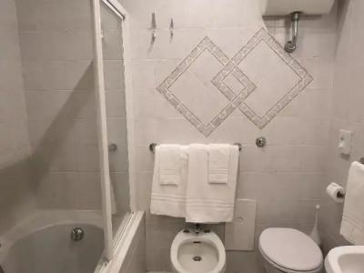 Central Wellness - 194