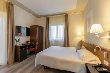 Central Wellness - 182