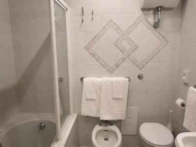 Central Wellness - 68