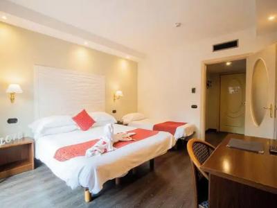 Central Wellness - 132