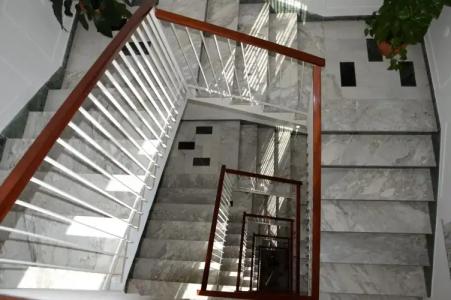 Central Wellness - 15