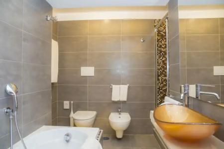 Central Wellness - 8