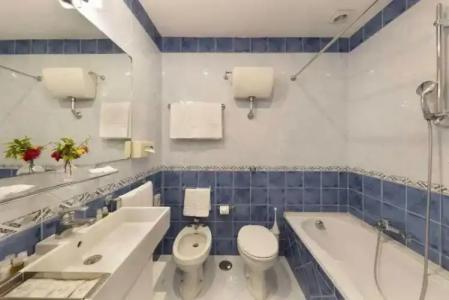 Central Wellness - 213