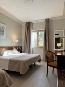 Central Wellness - 67