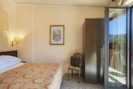 Central Wellness - 111