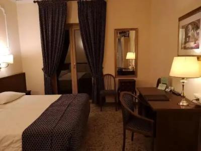 Central Wellness - 195