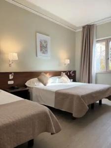 Central Wellness - 114