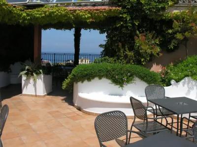 Central Wellness - 29