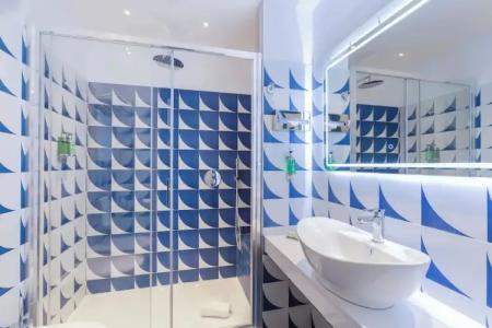 Central Wellness - 186