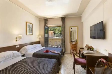 Central Wellness - 190