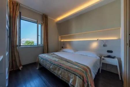 Central Wellness - 103