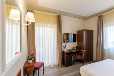 Central Wellness - 185