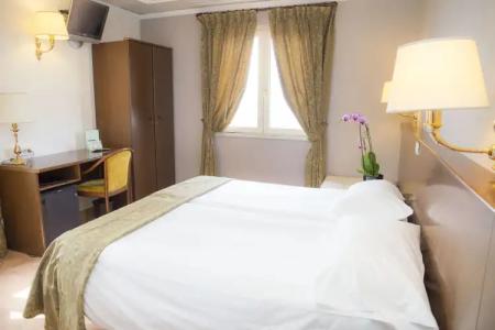 Central Wellness - 3